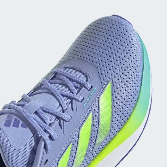 Brand New Women's adidas Duramo SL Shoes Women's Athletic & Sneakers-Lightweight - Picture 8 of 8